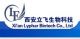 Xi'an Lyphar Biotech Co., Ltd