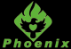 Phoenix healthcare (BD) limited