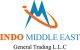 Indo Middle East