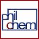 Philippine Chemical Laboratories, Inc.