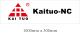 Qingdao Kaituo-NC Equipment Co., Ltd