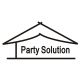 TOP PARTY SOLUTION HONG KONG CO., LTD.