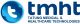Tatung Medical & Healthcare Technologie