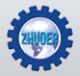 Changzhou Zhuoer Reducer Equipment Co., Ltd.