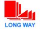 Kaiying (Longway) battery Co.ltd