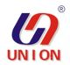 Union(Foshan) Chemical Co., Ltd