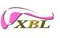 xibolaihaircompany