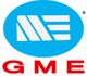 Wuhan Global Metal Engineering Co.LTD