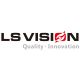 LS Vision Technology Co., Ltd