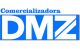 COMERCIALIZADORA DMZ