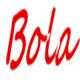 Bola Bicycle Co., ltd