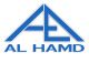 Nouramed Enterprise For Imp. & Exp.