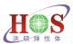 SUZHOU HONGSHUO ELASTOMER CO., LTD