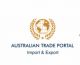 AUSRALIAN TRADE PORTAL