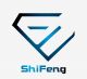 Shifeng Jewelry Co., Ltd