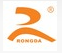 Beijing Rongda Science & Technology Co.,