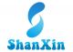 xiamen shanxin trading co., ltd