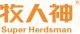 Qingdao Superherdsman Machinery co., ltd