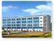 shandong herun import&export co.,ltd