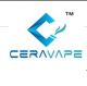 Shenzhen Cera Vape Technology Co., Ltd