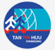 Tan Tin Huu import export company