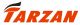 Tarzan (Shanghai) Machinery Technology Co., LTD