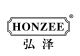 Hebei Zexiang Textile Co., Ltd