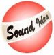 Sound Idea Limited