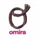 OMIRA