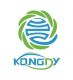 Henan Kangdi Medical Devices Co., Ltd.