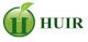 Changsha Huir Biological-tech Co., Ltd.