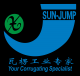 Guangzhou Sun-Jump Machinery Equipment Co., Ltd