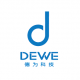 SHENZHEN DEWE TECHNOLOGY CO., LIMITED