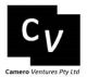 Camero Ventures Pty Ltd