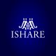 Shenzhen Ishare Jewelry Co., Ltd.