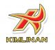 Kimlinan Sport Products Co, Ltd