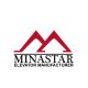 Minastar Elevator (Zhangjiagang) Co., Ltd