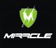 miracle bike sport equipment co., ltd