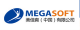 MEGASOFT(CHINA)CO., LTD