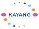 HK Kayang Co., ltd