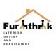 Furnithink Furniture & Furnishings Co., Ltd.