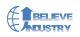 Shanghai Believe Industry Co., Ltd