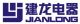 Guangzhou Jianlong Electrical Co.,Ltd