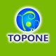 Guangzhou Topone Chemicals Co., Ltd