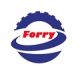 Hubei Forry Environment TECH.Co., Ltd