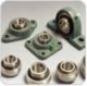 hebei oukai bearing manufacture co., ltd