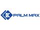 Palm Max Technology Co., Ltd.