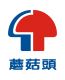 Shenzhen Tesida Textile Goods Co., Ltd