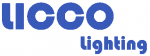 SUZHOU LICCO LIGHTING CO., LTD