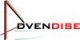 Advendise Ltd